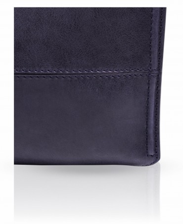 Сумка Женская M-AUDREY Shop/NOTTE